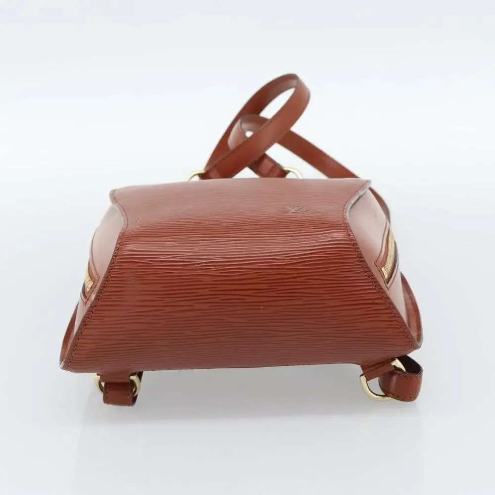 Louis Vuitton height width